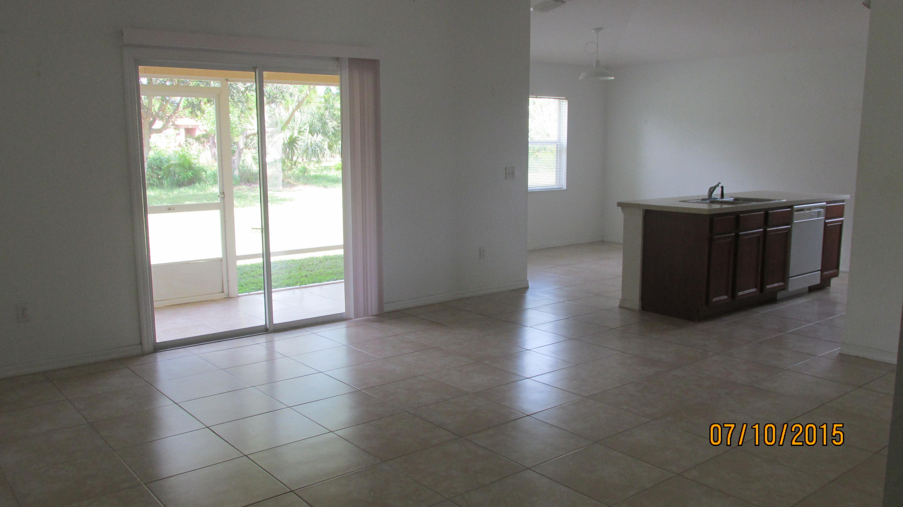 2382 Southeast Merrill Road Port St. Lucie, FL 34952 - Photo 4 of 17 IMG_2374