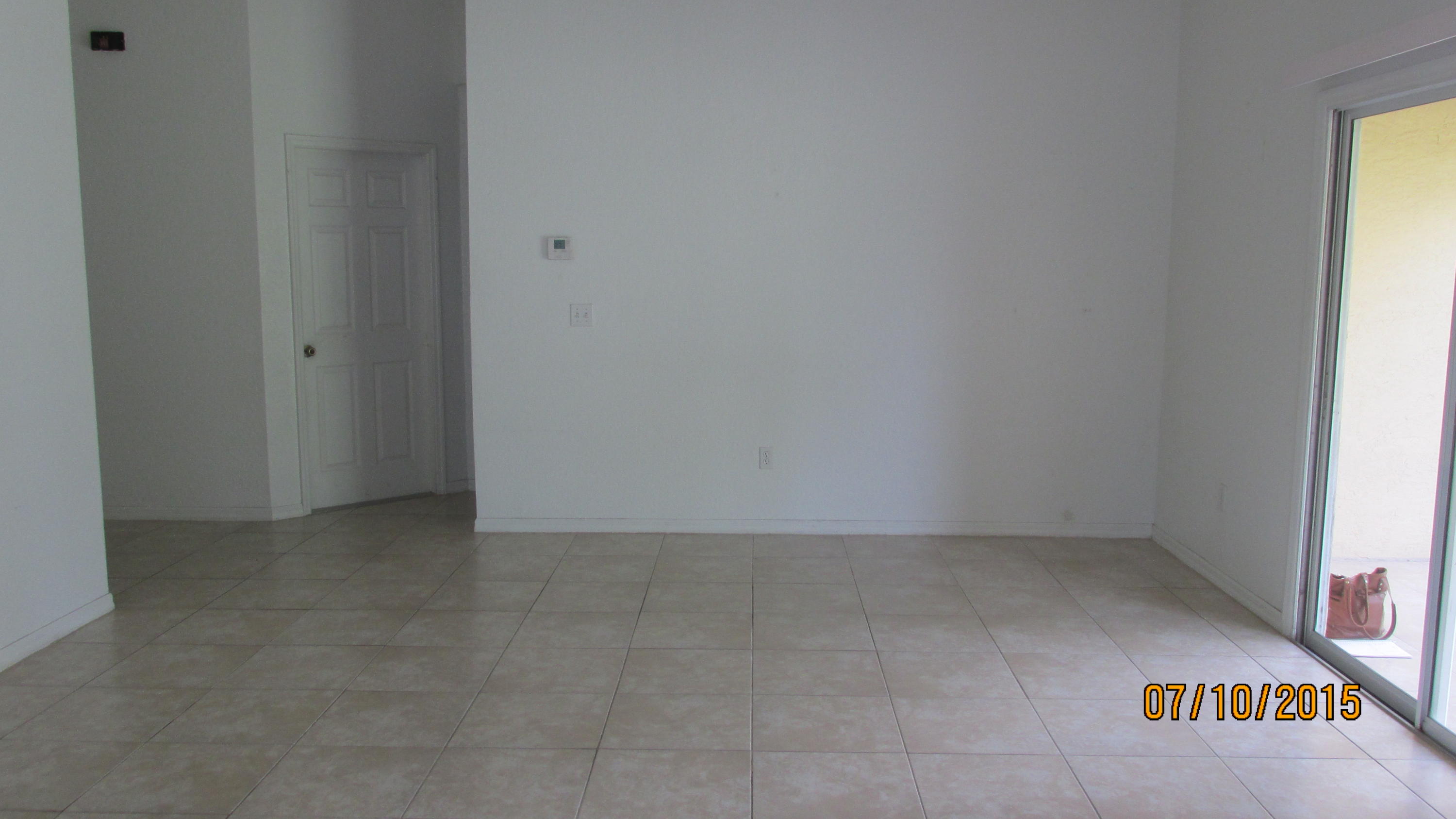 2382 Southeast Merrill Road Port St. Lucie, FL 34952 - Photo 5 of 17 IMG_2381