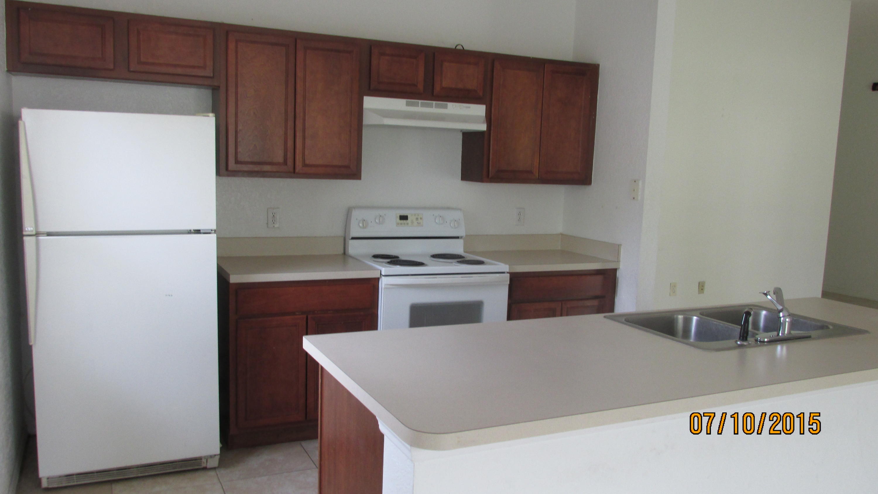 2382 Southeast Merrill Road Port St. Lucie, FL 34952 - Photo 6 of 17 IMG_2377