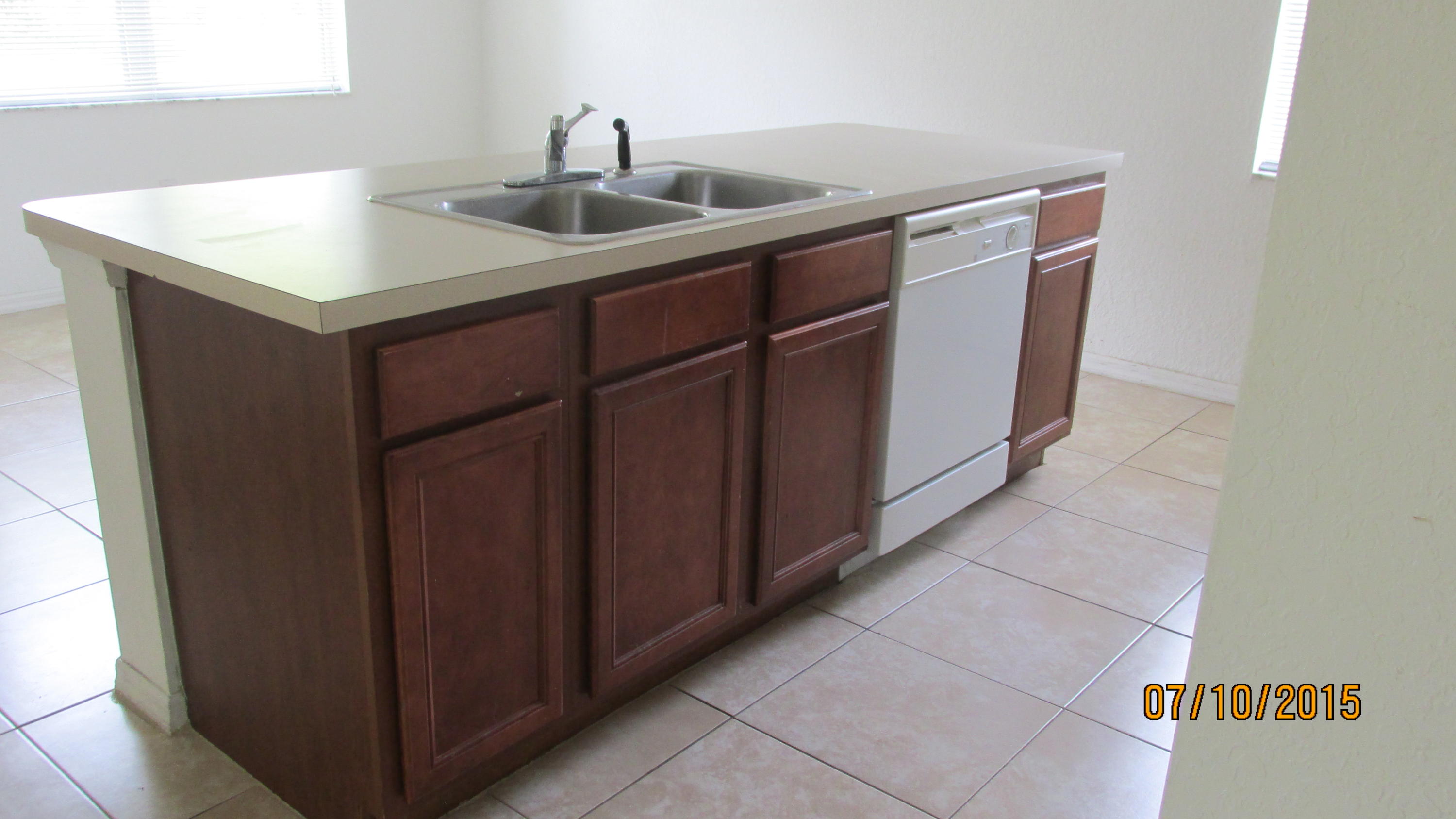 2382 Southeast Merrill Road Port St. Lucie, FL 34952 - Photo 7 of 17 IMG_2380