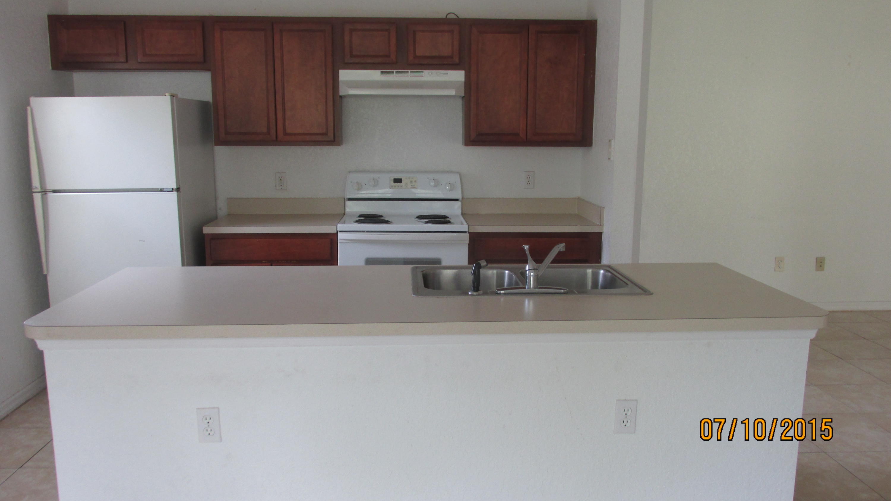 2382 Southeast Merrill Road Port St. Lucie, FL 34952 - Photo 8 of 17 IMG_2376