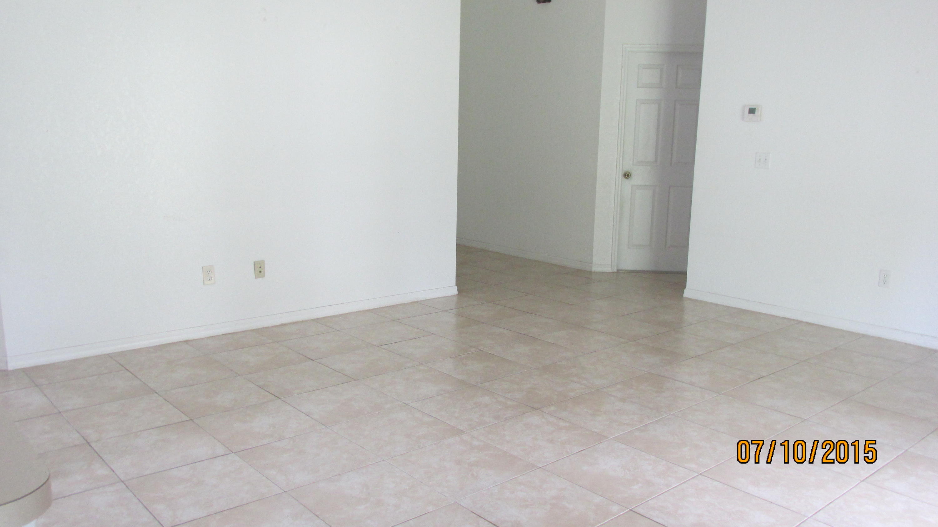 2382 Southeast Merrill Road Port St. Lucie, FL 34952 - Photo 9 of 17 IMG_2382