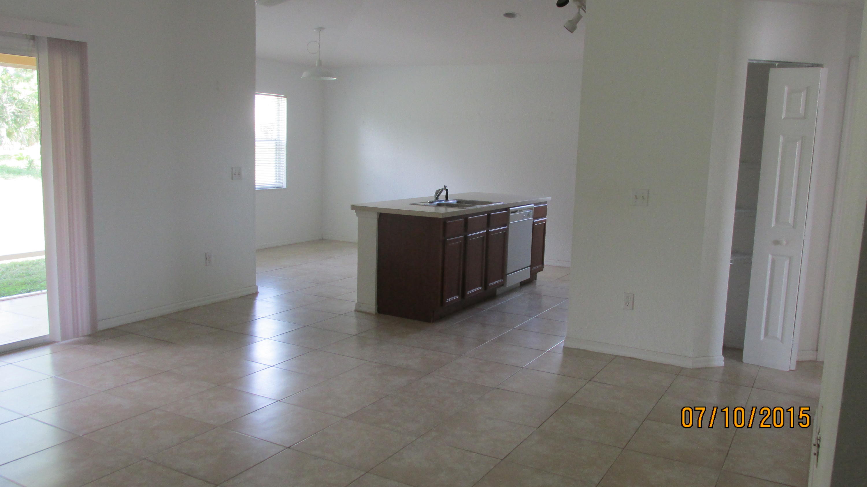 2382 Southeast Merrill Road Port St. Lucie, FL 34952 - Photo 10 of 17 IMG_2390