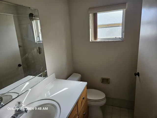 $567,000 | 8548 Northwest 24th Court, Coral Springs, FL 33065