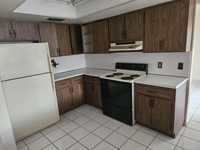 $567,000 | 8548 Northwest 24th Court, Coral Springs, FL 33065