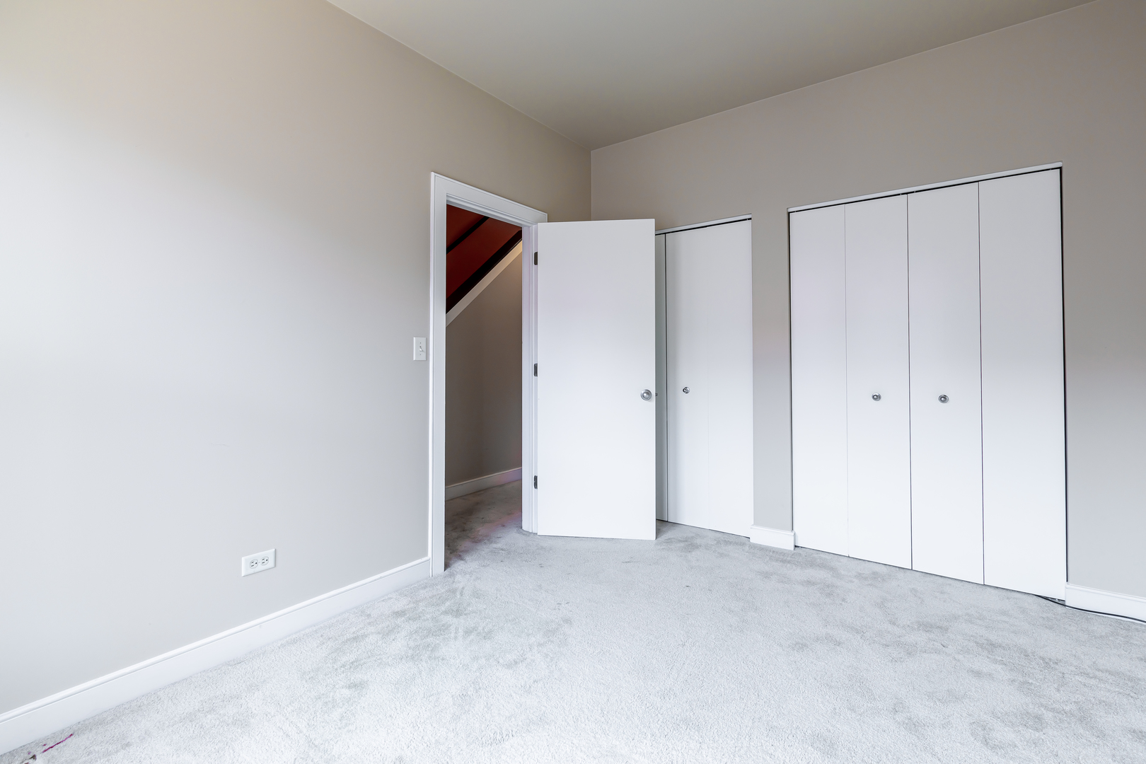 2342 West George Street Chicago, IL 60618 - Photo 12 of 17
