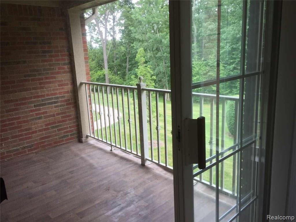 3383 Tremonte Circle Rochester, MI 48306 - Photo 26 of 27