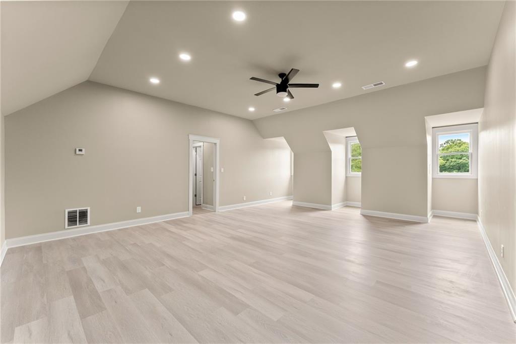 924 James Powers Road Monroe, GA 30656 - Photo 53 of 85