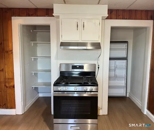 $2,800 | 1566 North Avenue, Bridgeport, CT 06604