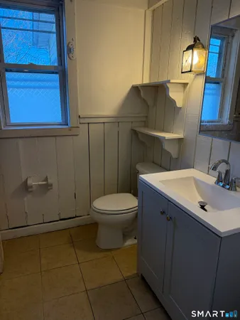 $2,800 | 1566 North Avenue, Bridgeport, CT 06604