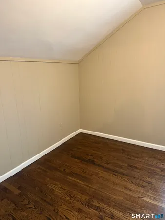 $2,800 | 1566 North Avenue, Bridgeport, CT 06604