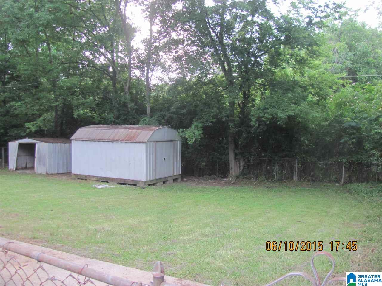 316 Willow Bend Road Birmingham, AL 35209 - Photo 2 of 11