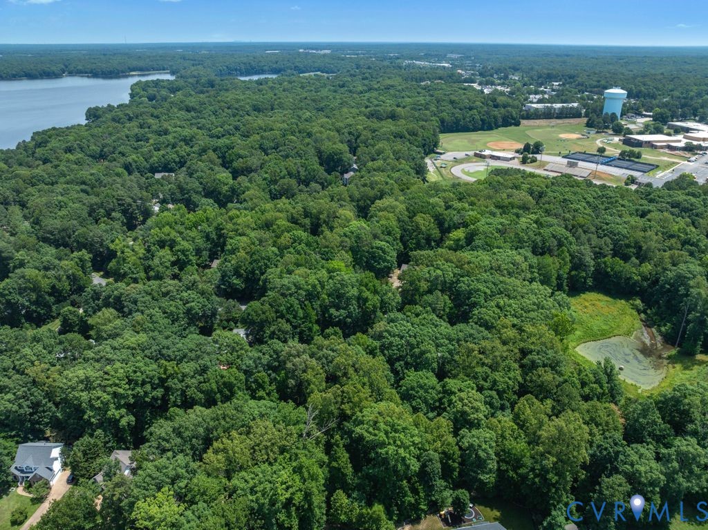 14010 Harbour Pointe Road Midlothian, VA 23112 - Photo 69 of 84