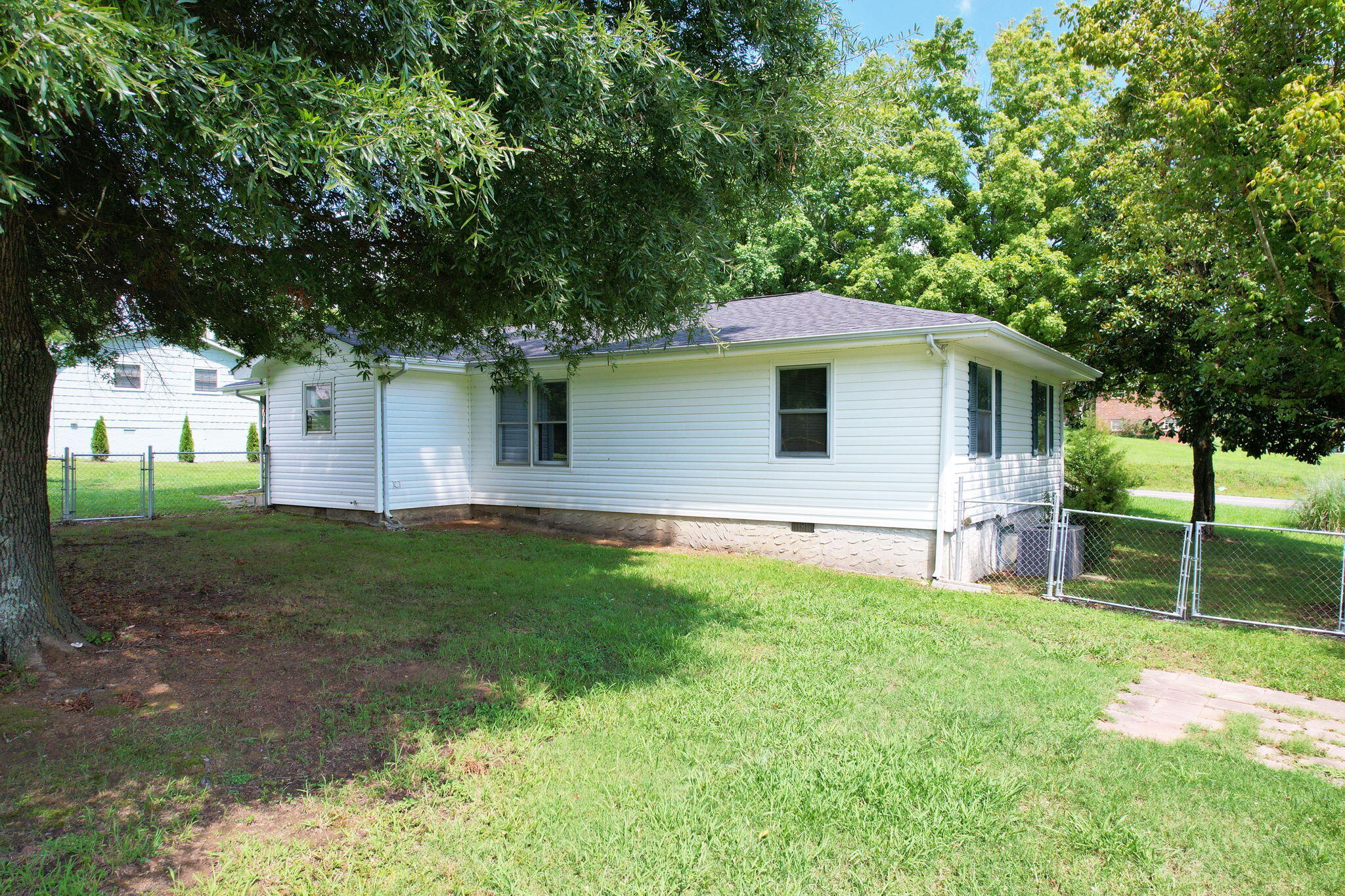3345 Freewill Road Northwest Cleveland, TN 37312 - Photo 11 of 37 11-web-or-mls-DJI_0907