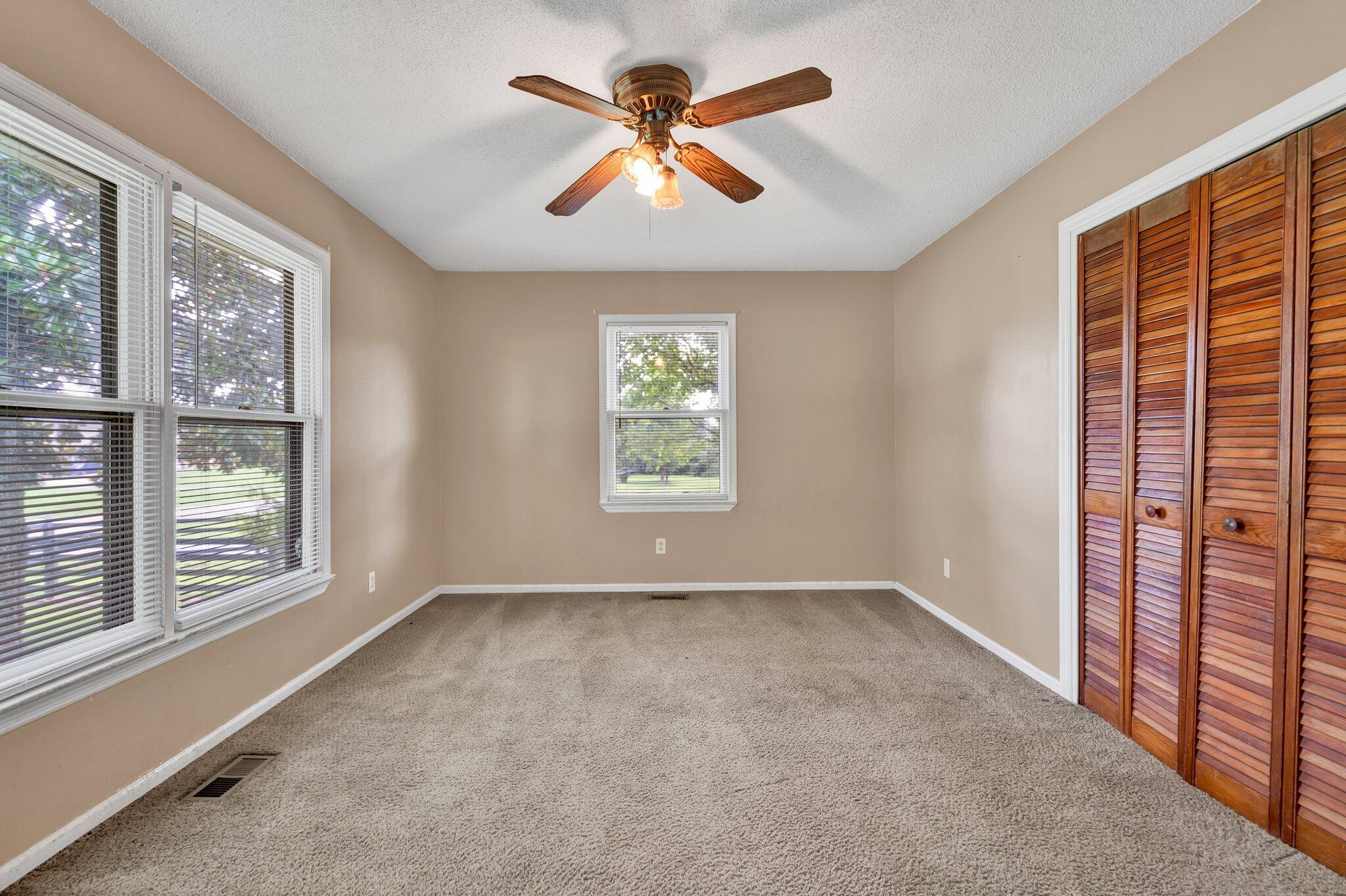3345 Freewill Road Northwest Cleveland, TN 37312 - Photo 36 of 37 36-web-or-mls-DSC05966
