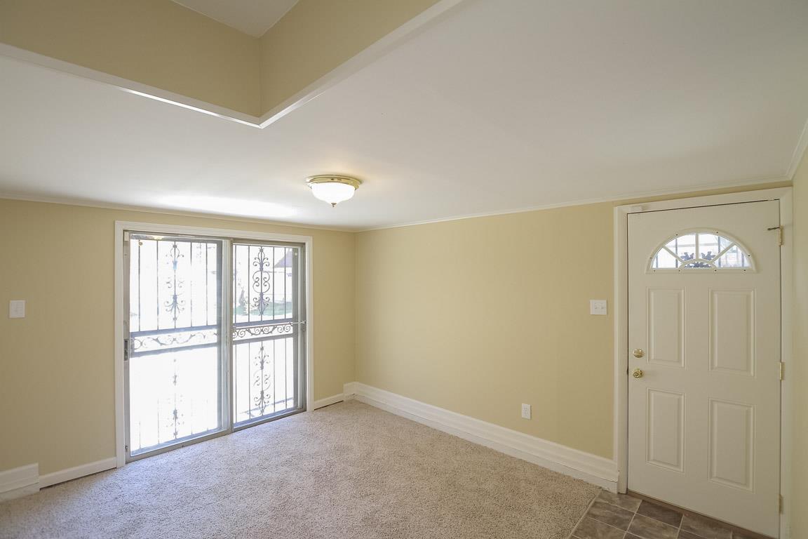 414 Jordan Road Clarksville, TN 37042 - Photo 11 of 16 Gallery Image 11