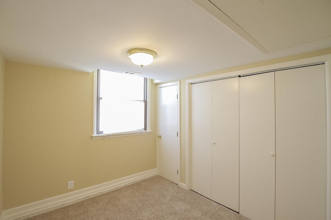414 Jordan Road Clarksville, TN 37042 - Photo 12 of 16 Gallery Image 12