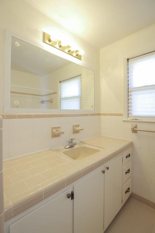 414 Jordan Road Clarksville, TN 37042 - Photo 13 of 16 Gallery Image 13