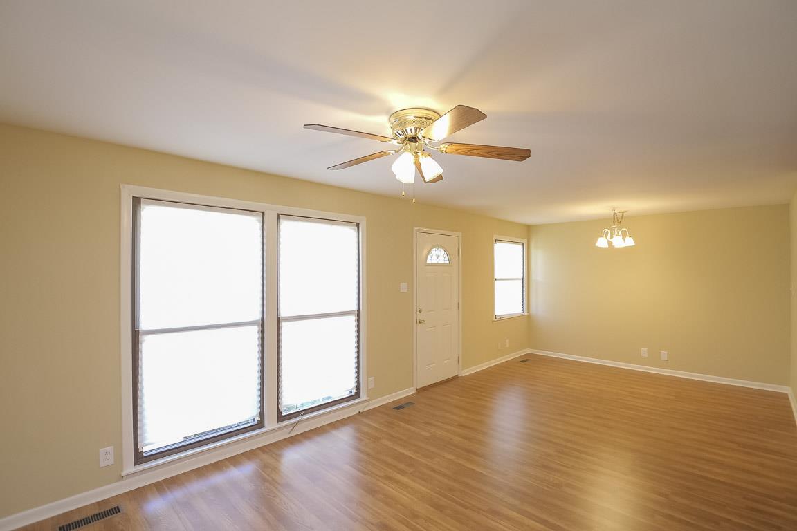 414 Jordan Road Clarksville, TN 37042 - Photo 2 of 16 Gallery Image 2