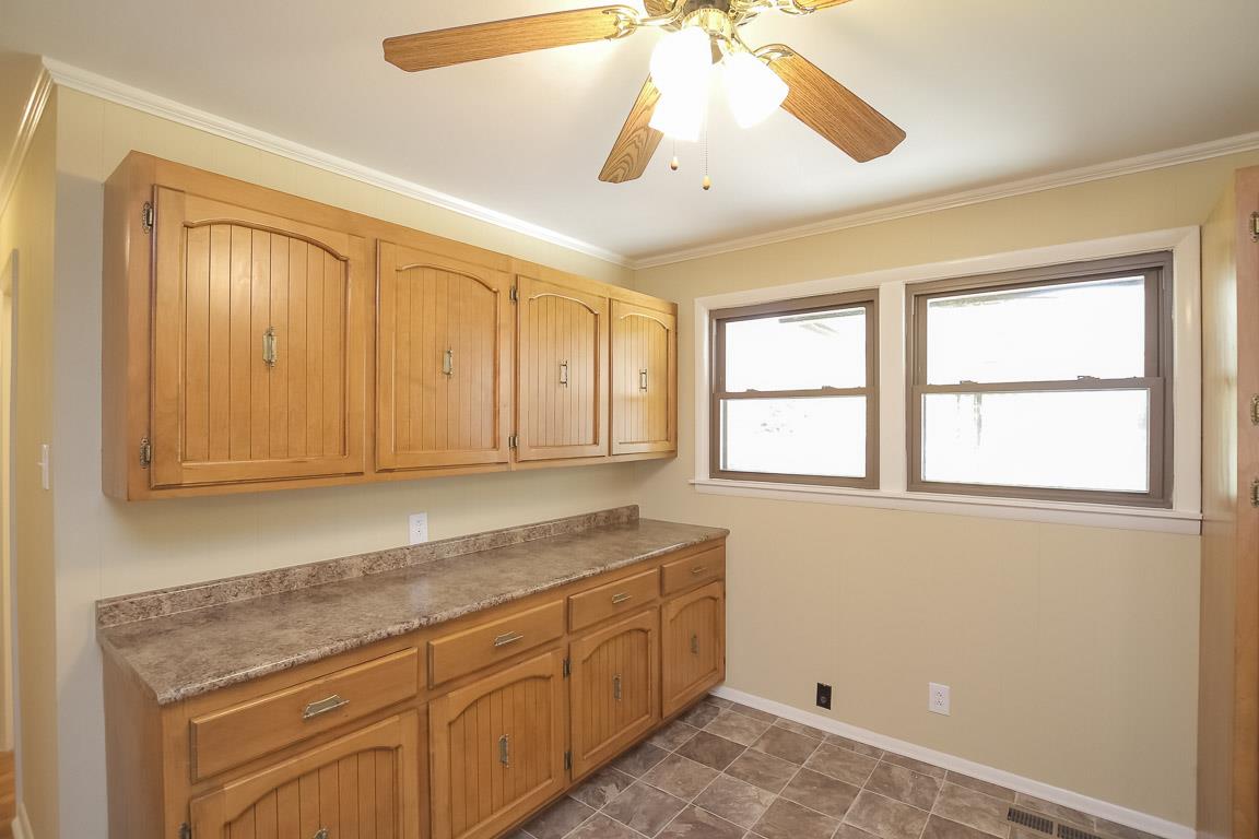 414 Jordan Road Clarksville, TN 37042 - Photo 8 of 16 Gallery Image 8