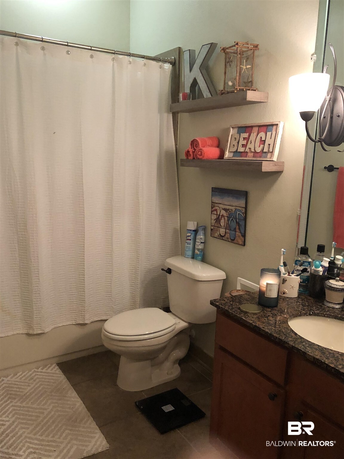 1430 Regency Road, Unit J203 Gulf Shores, AL 36542 - Photo 12 of 31