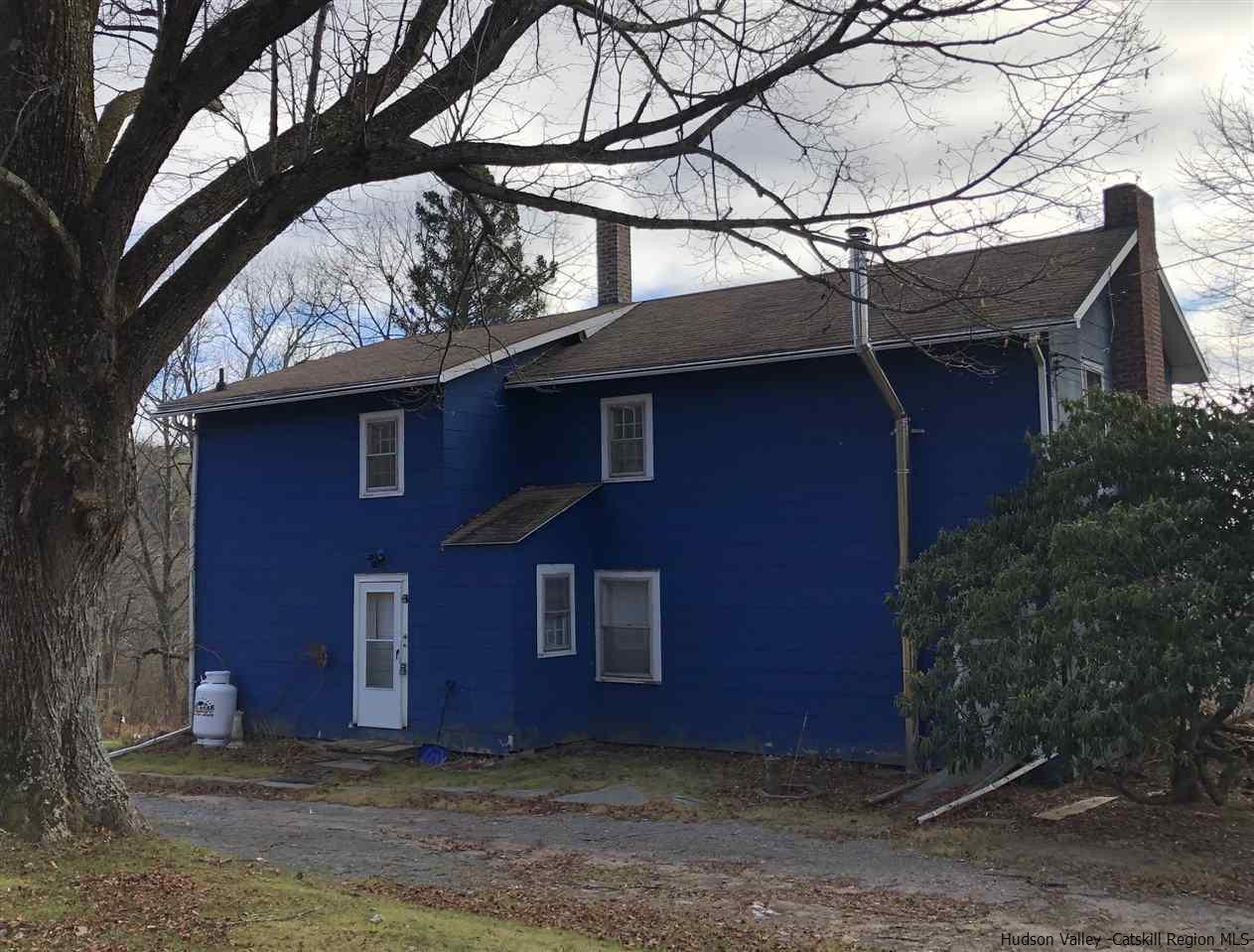 179 Scheibe Road Liberty, NY 12754 - Photo 1 of 25 Photo 1