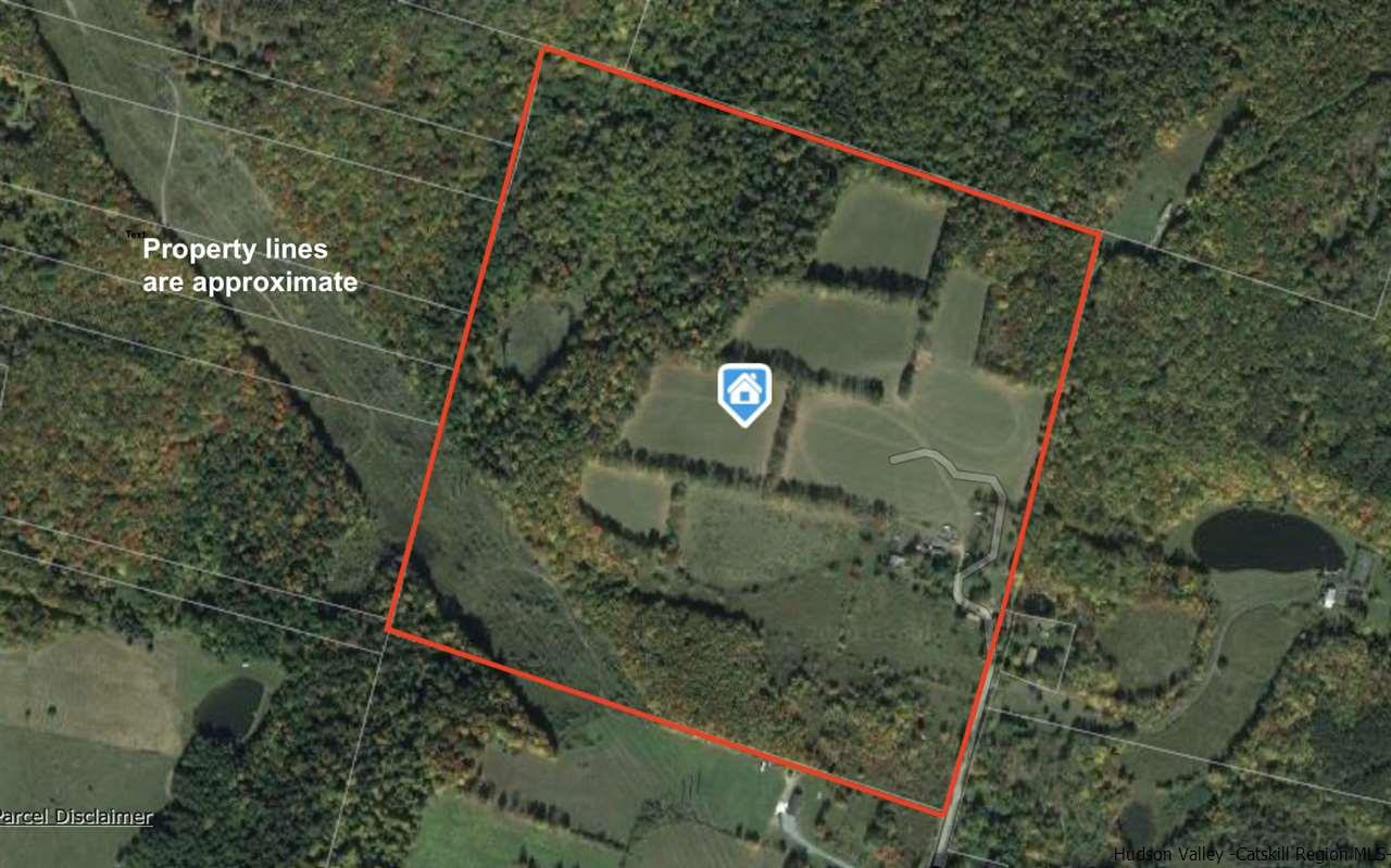 179 Scheibe Road Liberty, NY 12754 - Photo 13 of 25 Photo 13