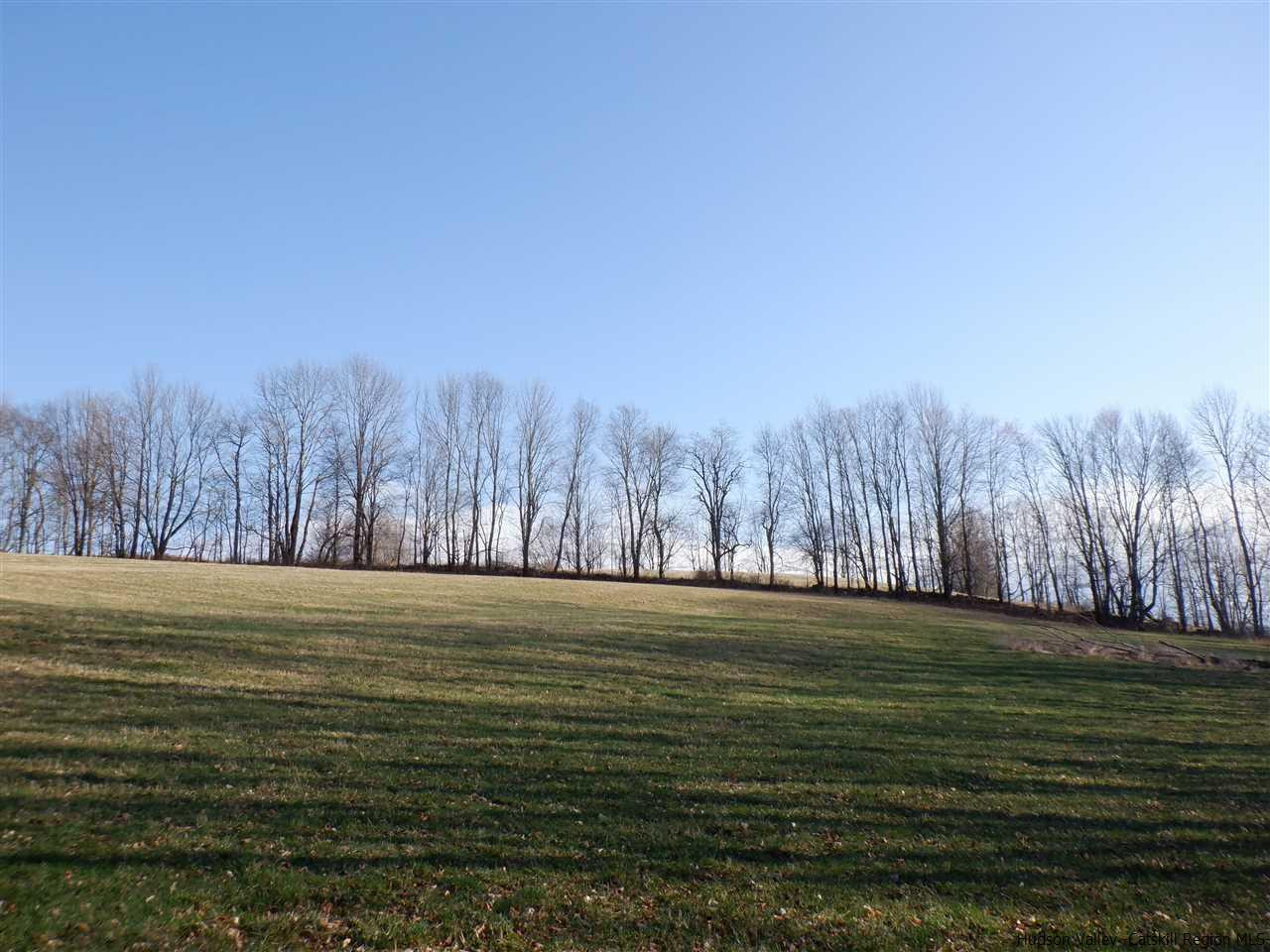 179 Scheibe Road Liberty, NY 12754 - Photo 14 of 25 Photo 14