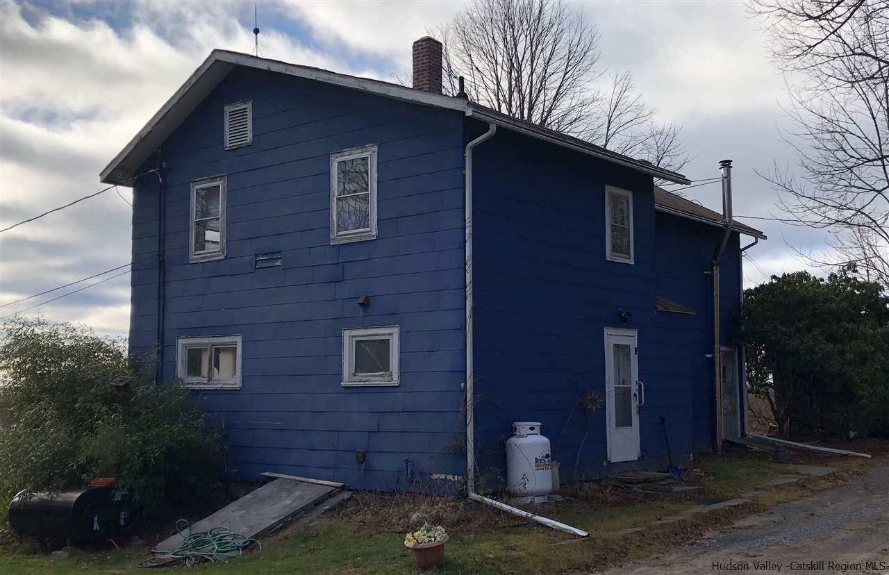 179 Scheibe Road Liberty, NY 12754 - Photo 2 of 25 Photo 2
