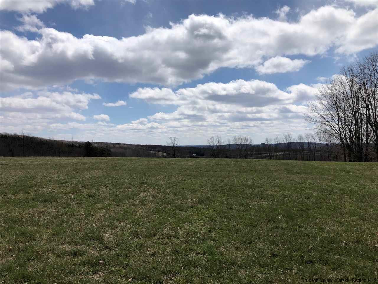 179 Scheibe Road Liberty, NY 12754 - Photo 23 of 25 Photo 23