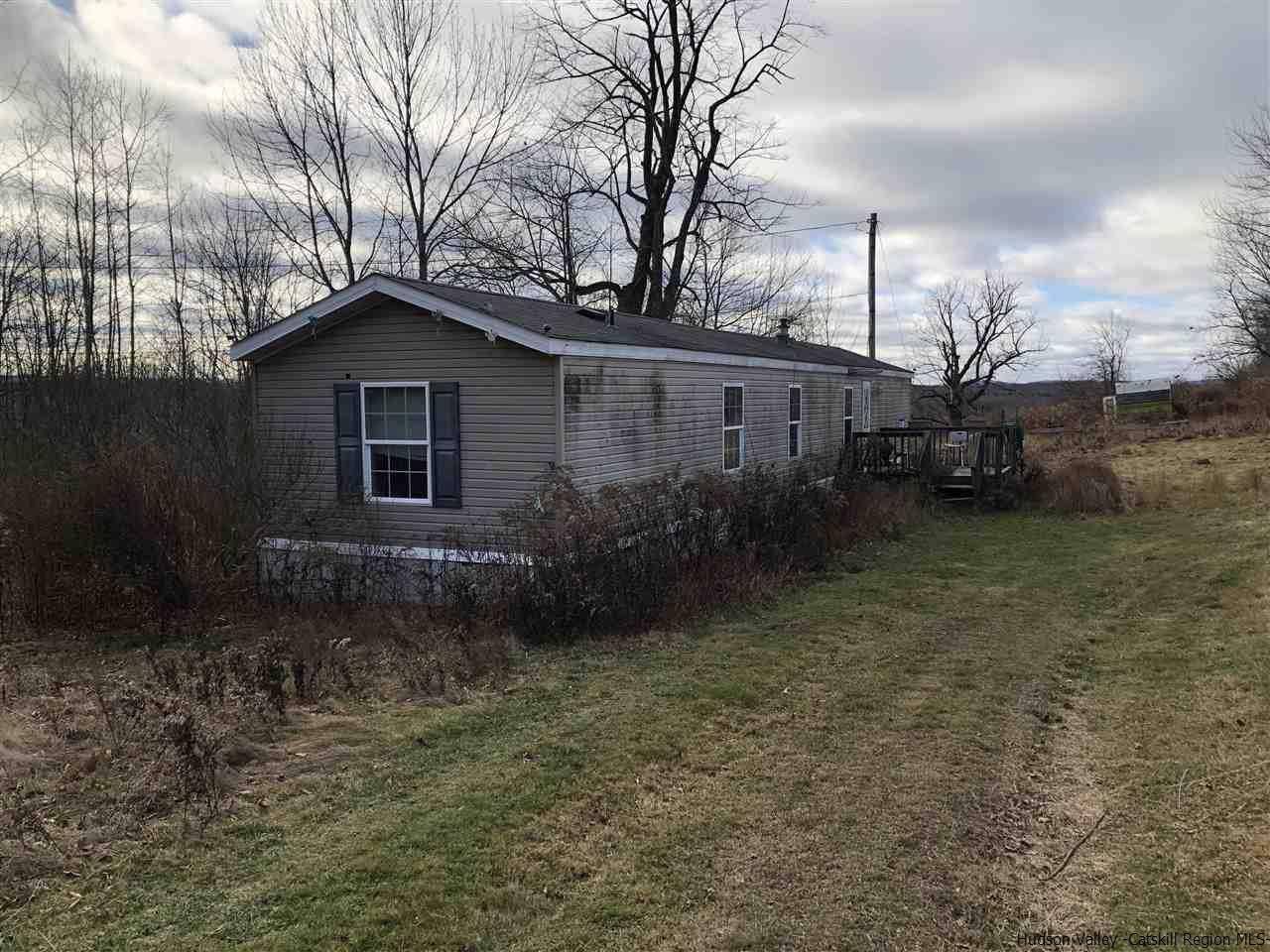 179 Scheibe Road Liberty, NY 12754 - Photo 25 of 25 Photo 25