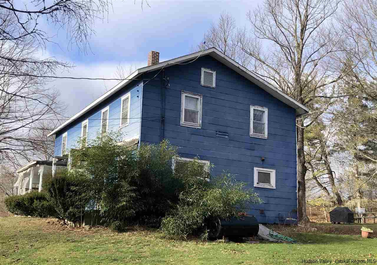 179 Scheibe Road Liberty, NY 12754 - Photo 3 of 25 Photo 3
