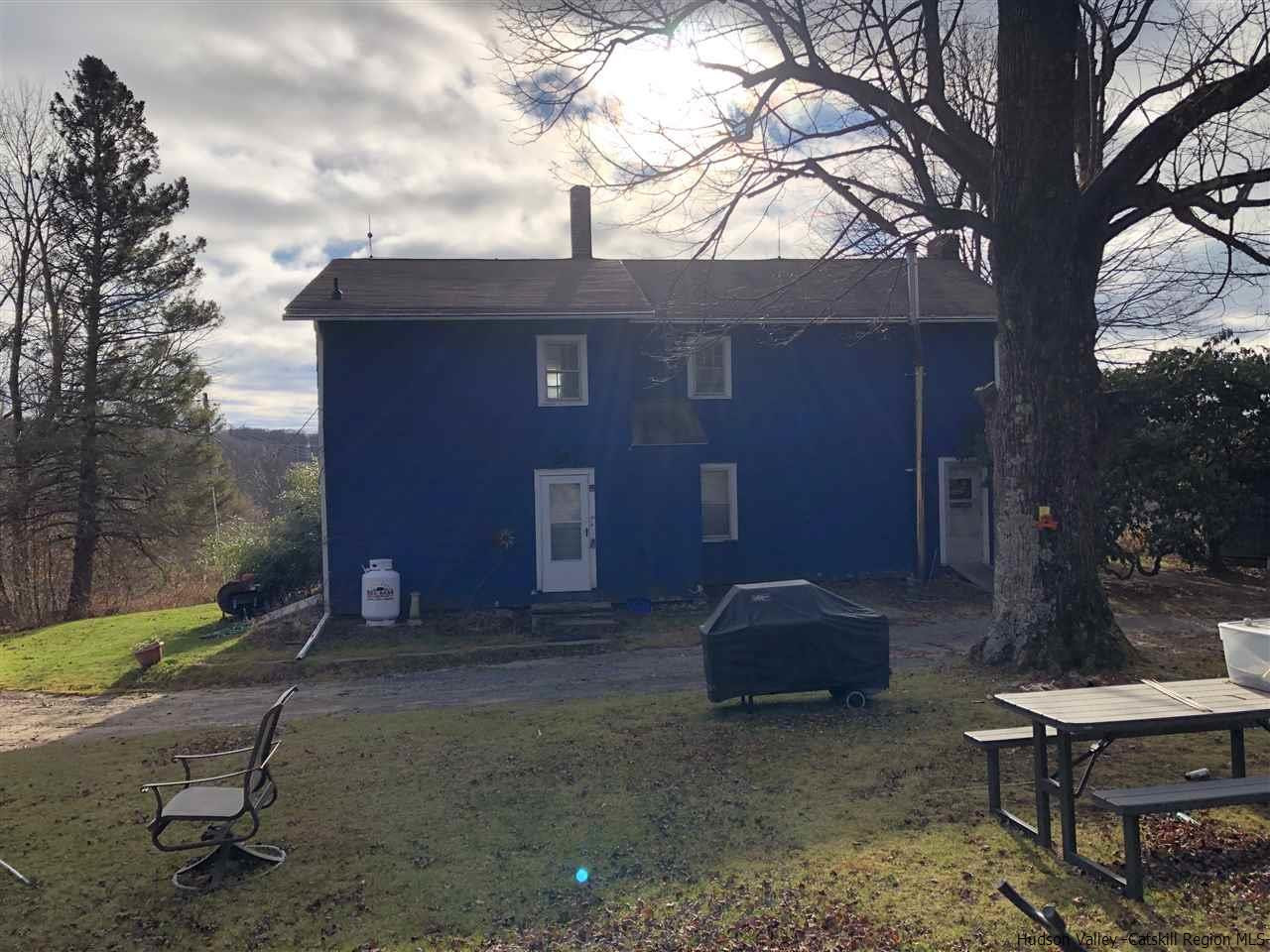 179 Scheibe Road Liberty, NY 12754 - Photo 4 of 25 Photo 4