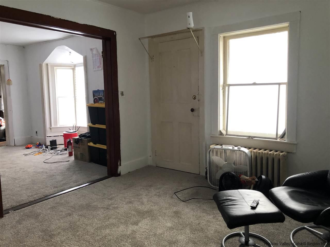 179 Scheibe Road Liberty, NY 12754 - Photo 7 of 25 Photo 7