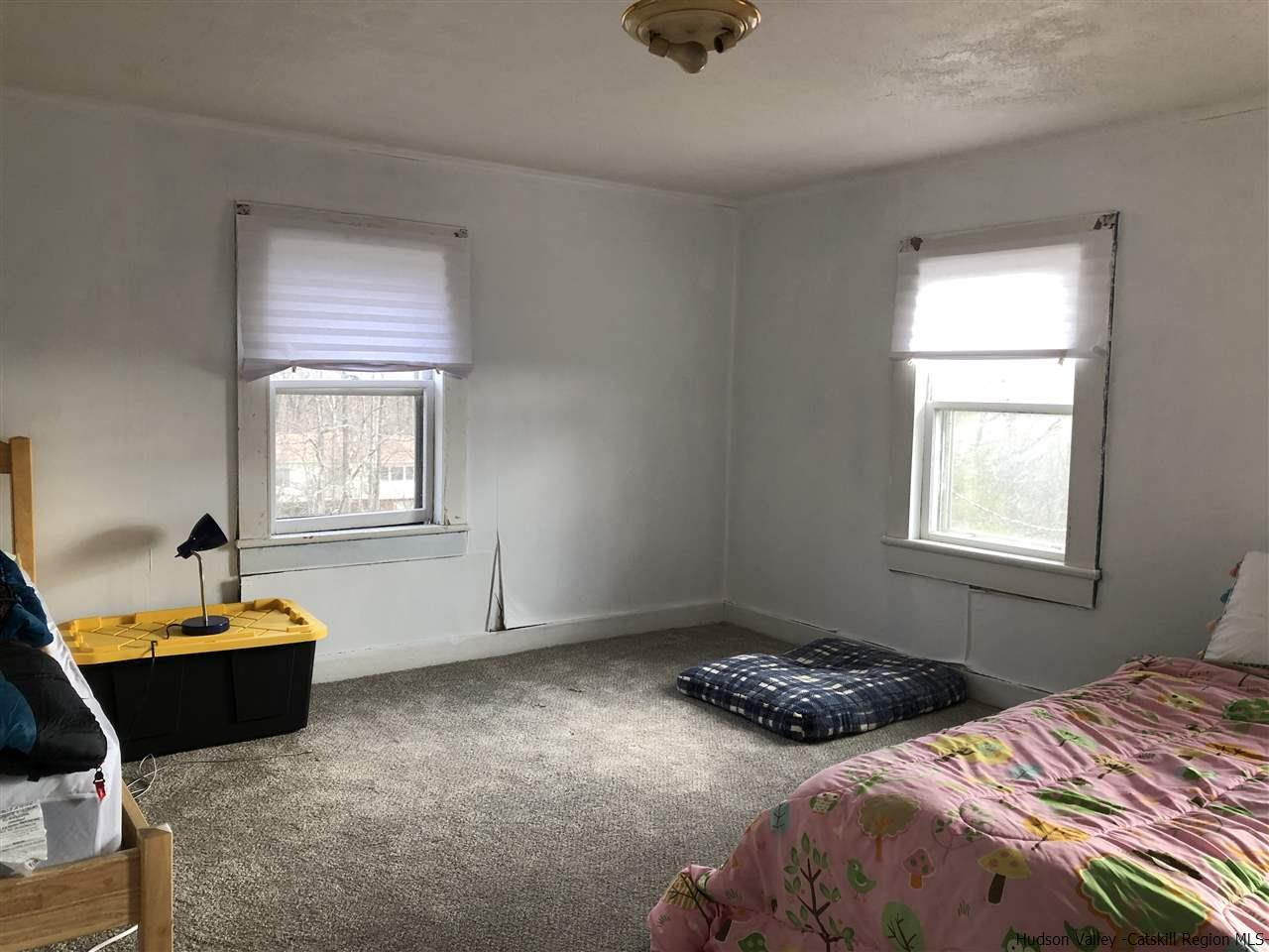 179 Scheibe Road Liberty, NY 12754 - Photo 9 of 25 Photo 9