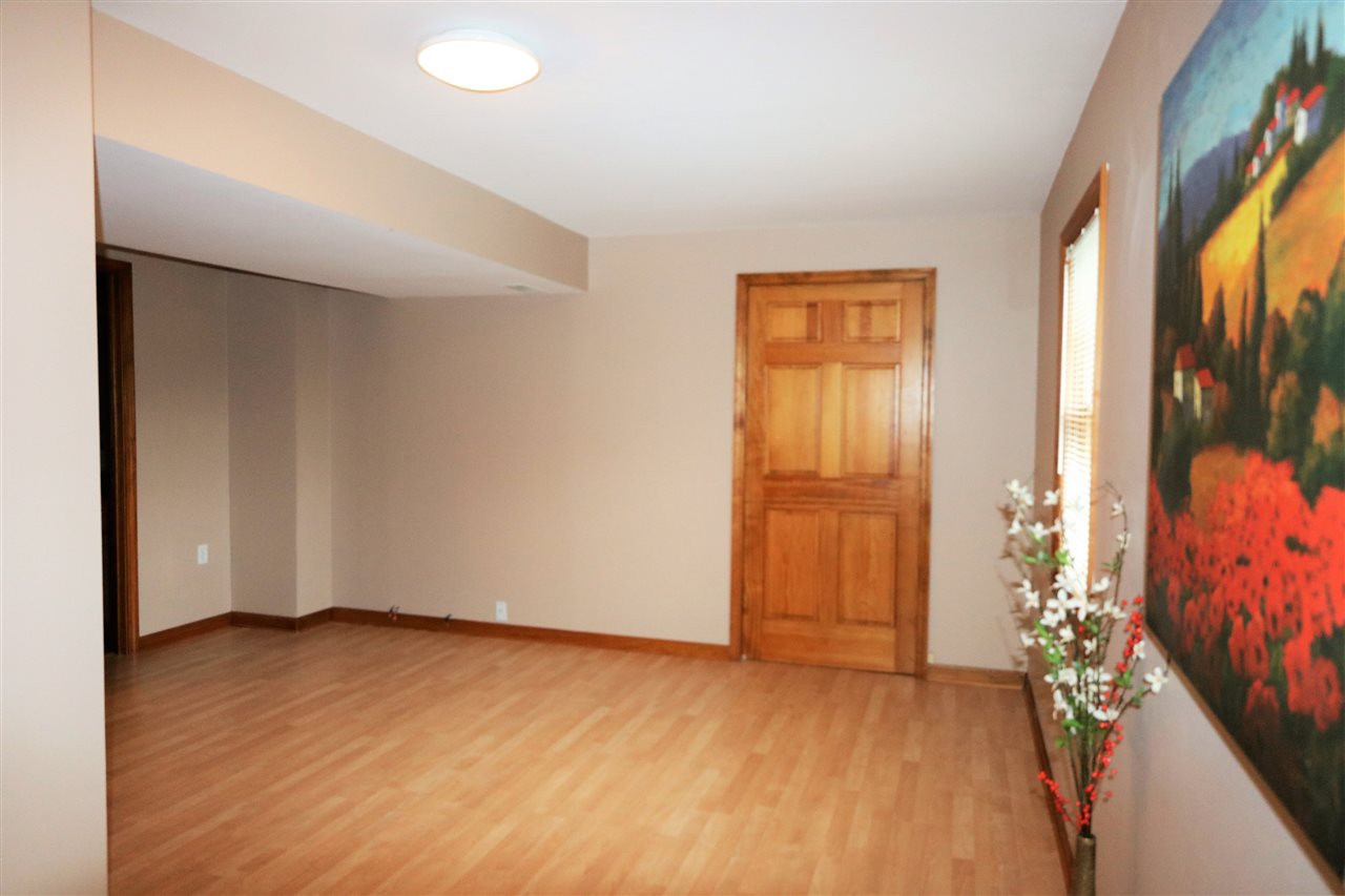117 Ridgeway Crossing Alexandria, KY 41001 - Photo 25 of 35 Gallery Image 25