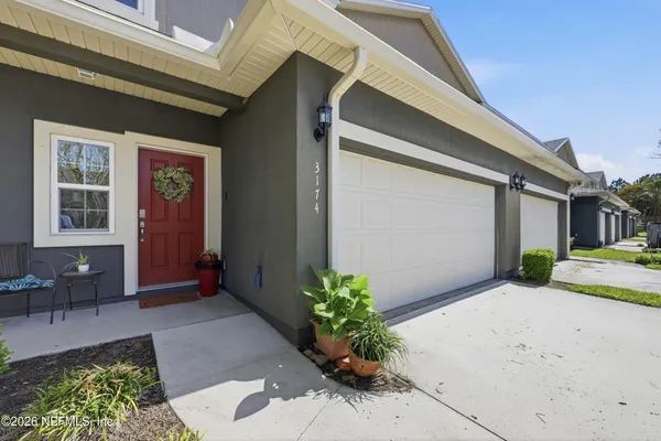 $300,000 | 3174 Chestnut Ridge Way, Orange Park, FL 32065