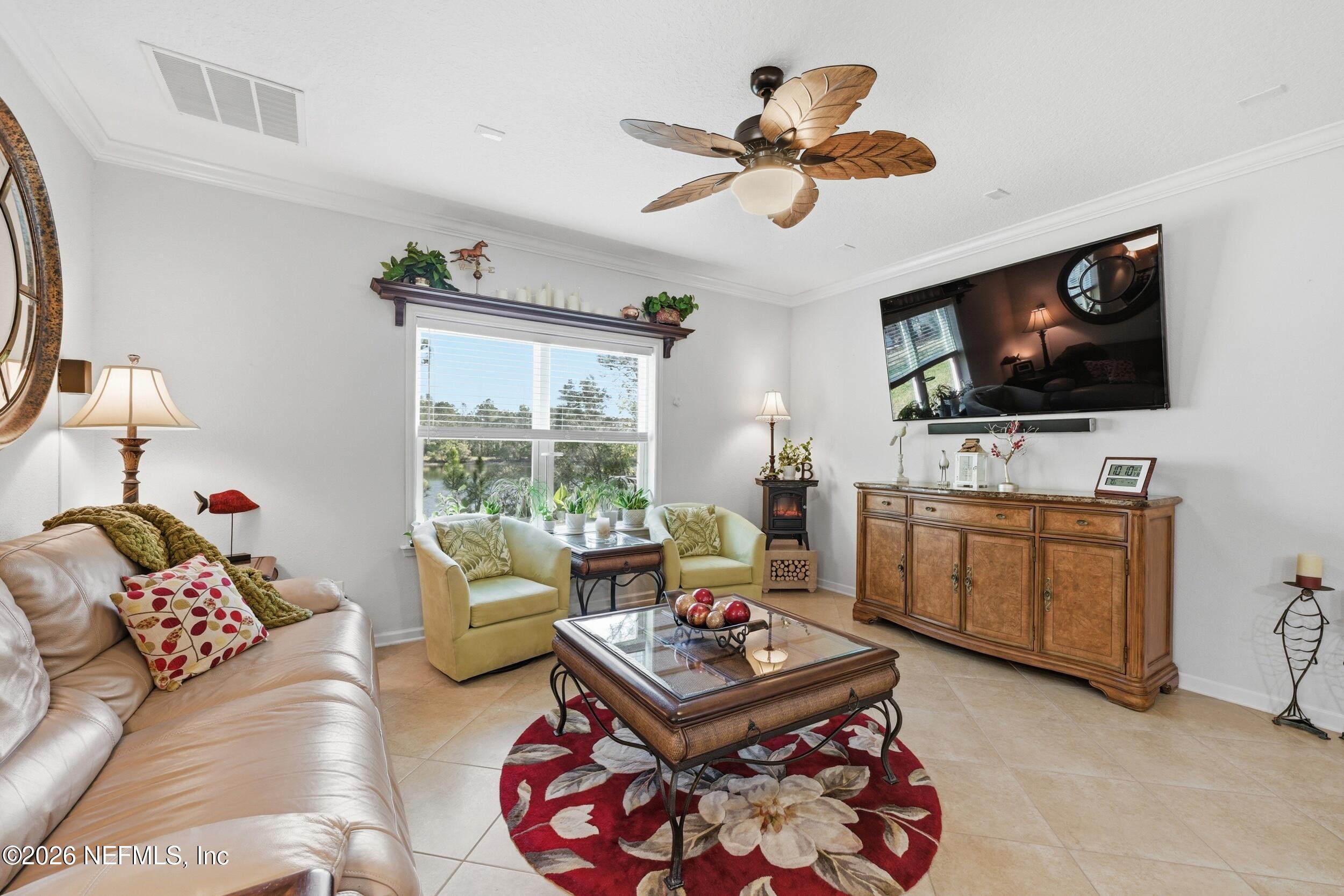 3174 Chestnut Ridge Way Orange Park, FL 32065 - Photo 11 of 54 3174 chestnut ridge way orange park fl01
