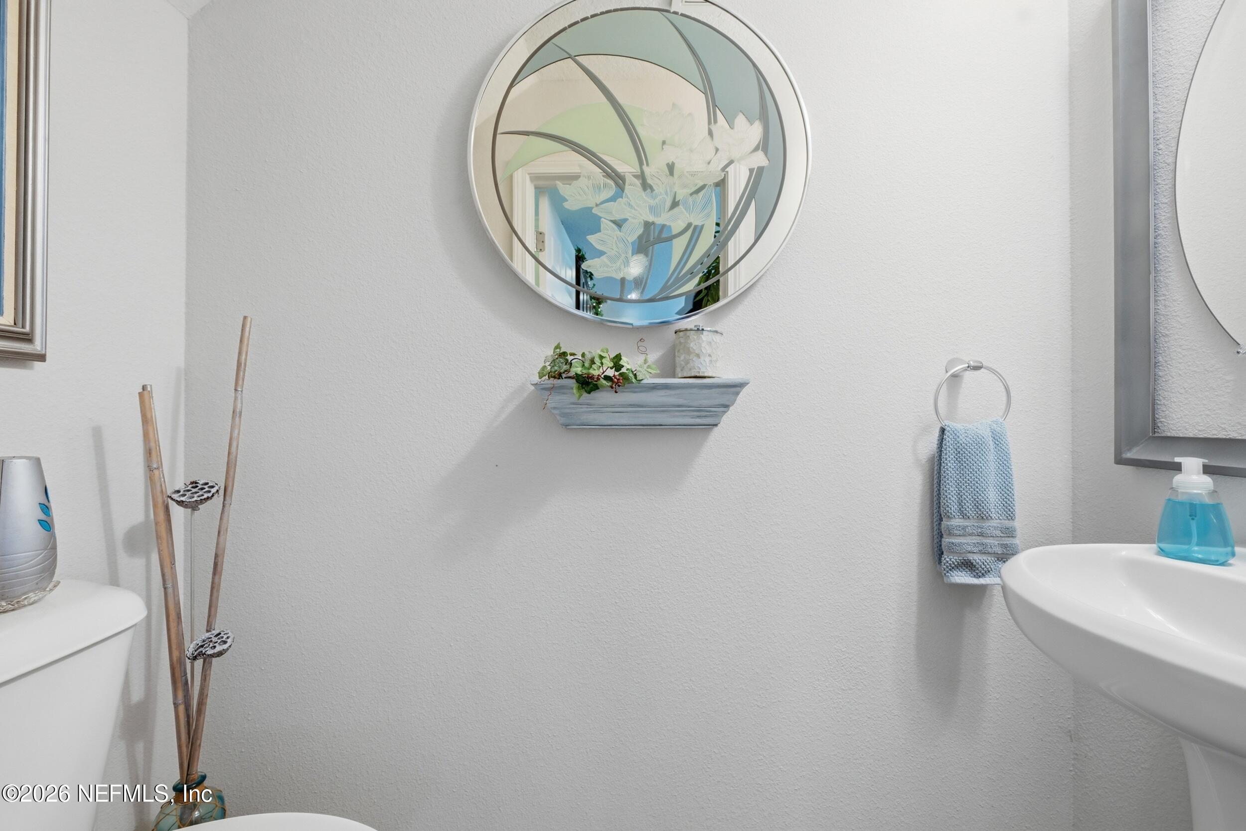 3174 Chestnut Ridge Way Orange Park, FL 32065 - Photo 13 of 54 3174 chestnut ridge way orange park fl01