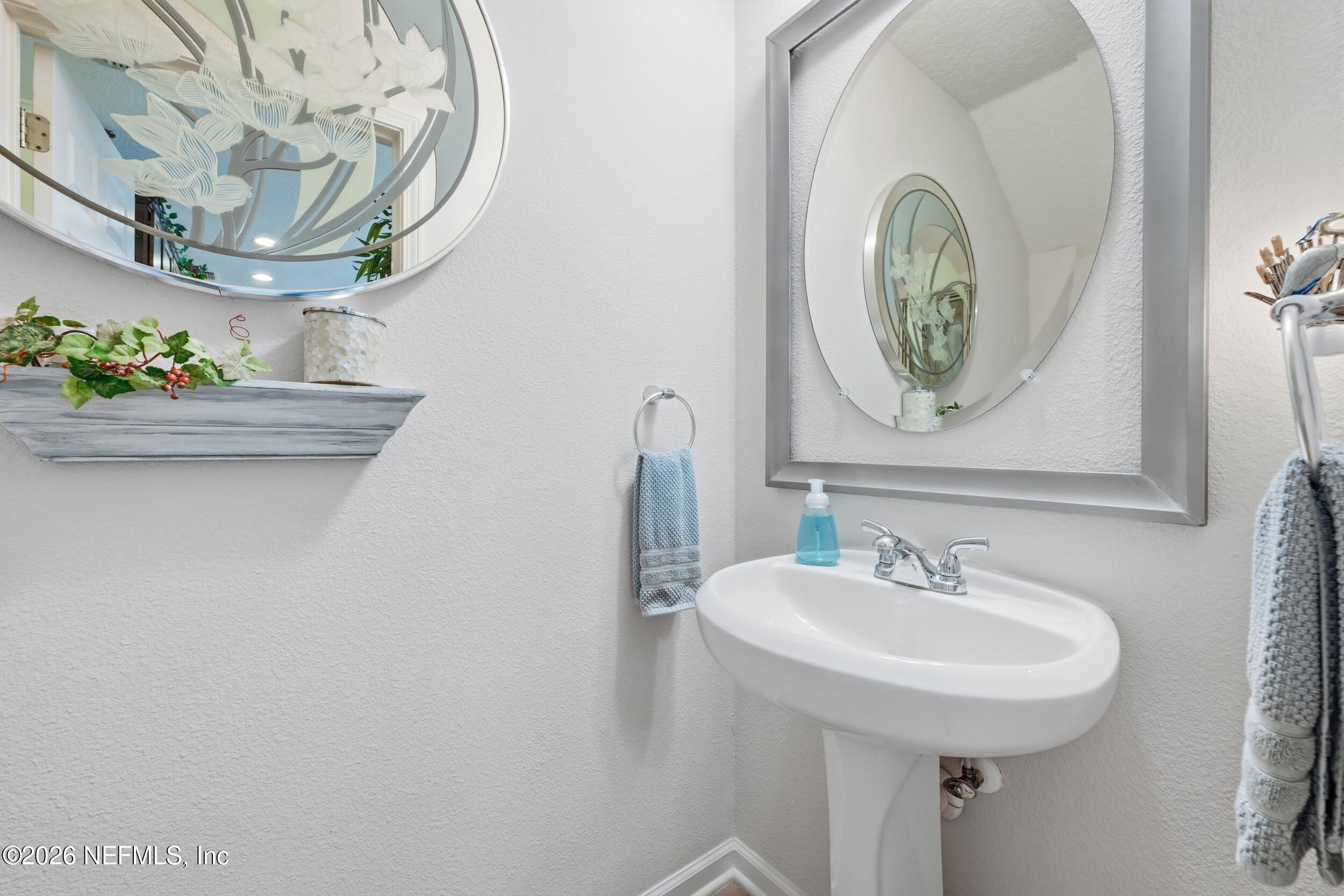 3174 Chestnut Ridge Way Orange Park, FL 32065 - Photo 14 of 54 3174 chestnut ridge way orange park fl01