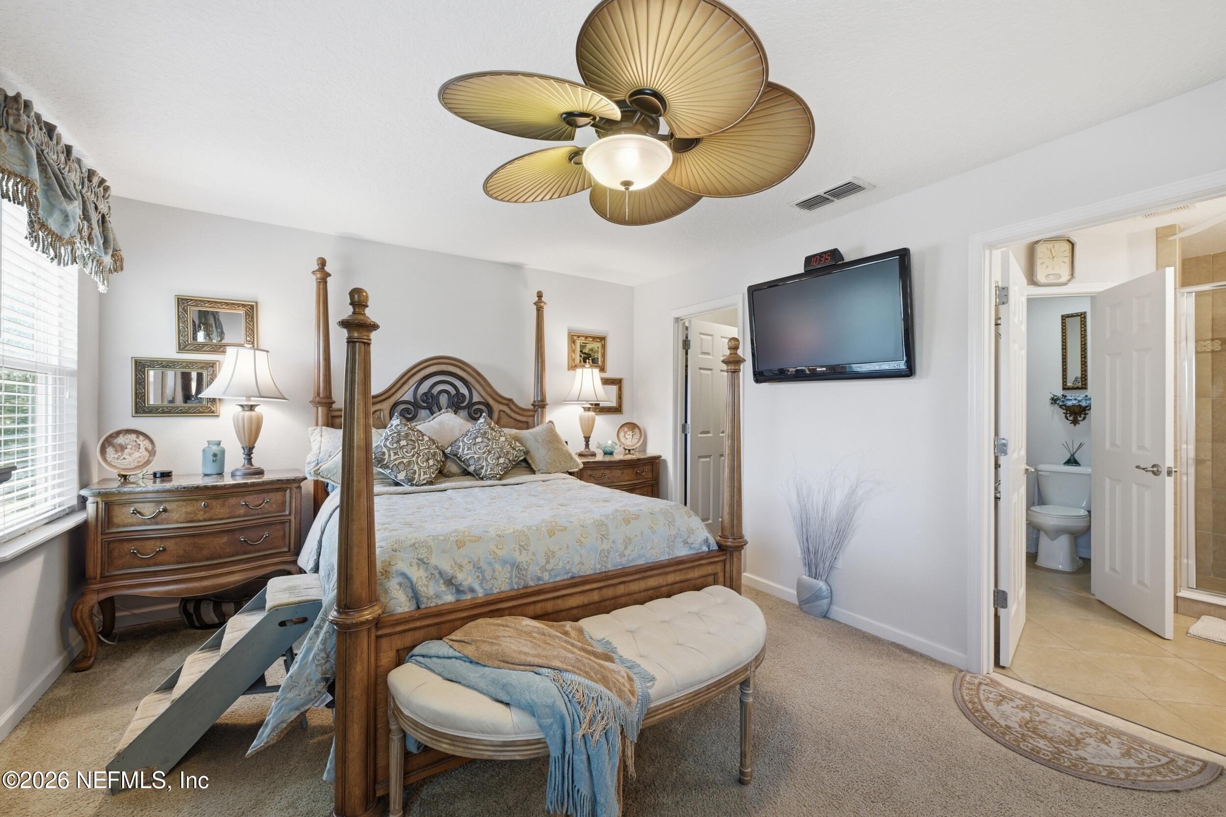 3174 Chestnut Ridge Way Orange Park, FL 32065 - Photo 16 of 54 3174 chestnut ridge way orange park fl02