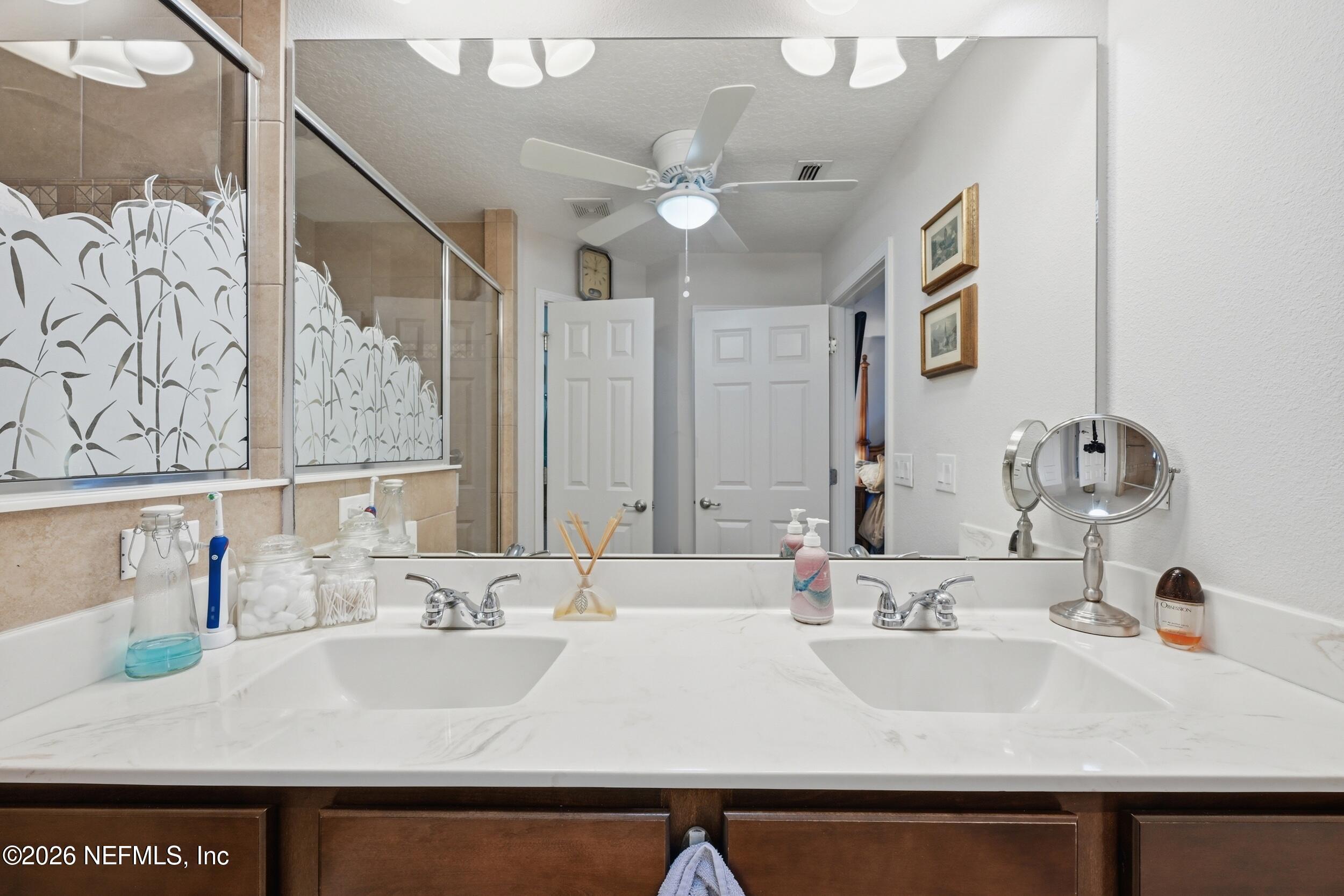 3174 Chestnut Ridge Way Orange Park, FL 32065 - Photo 18 of 54 3174 chestnut ridge way orange park fl02