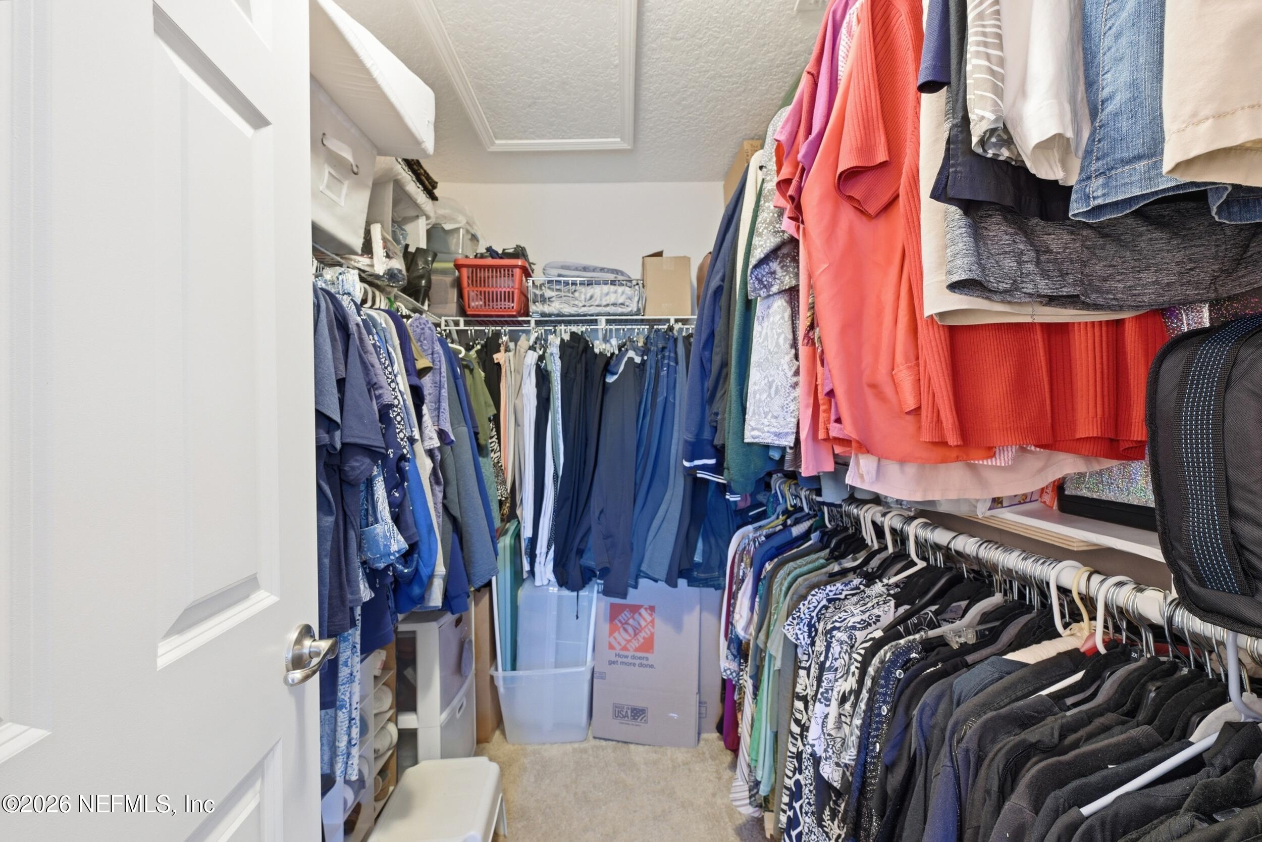 3174 Chestnut Ridge Way Orange Park, FL 32065 - Photo 19 of 54 3174 chestnut ridge way orange park fl02