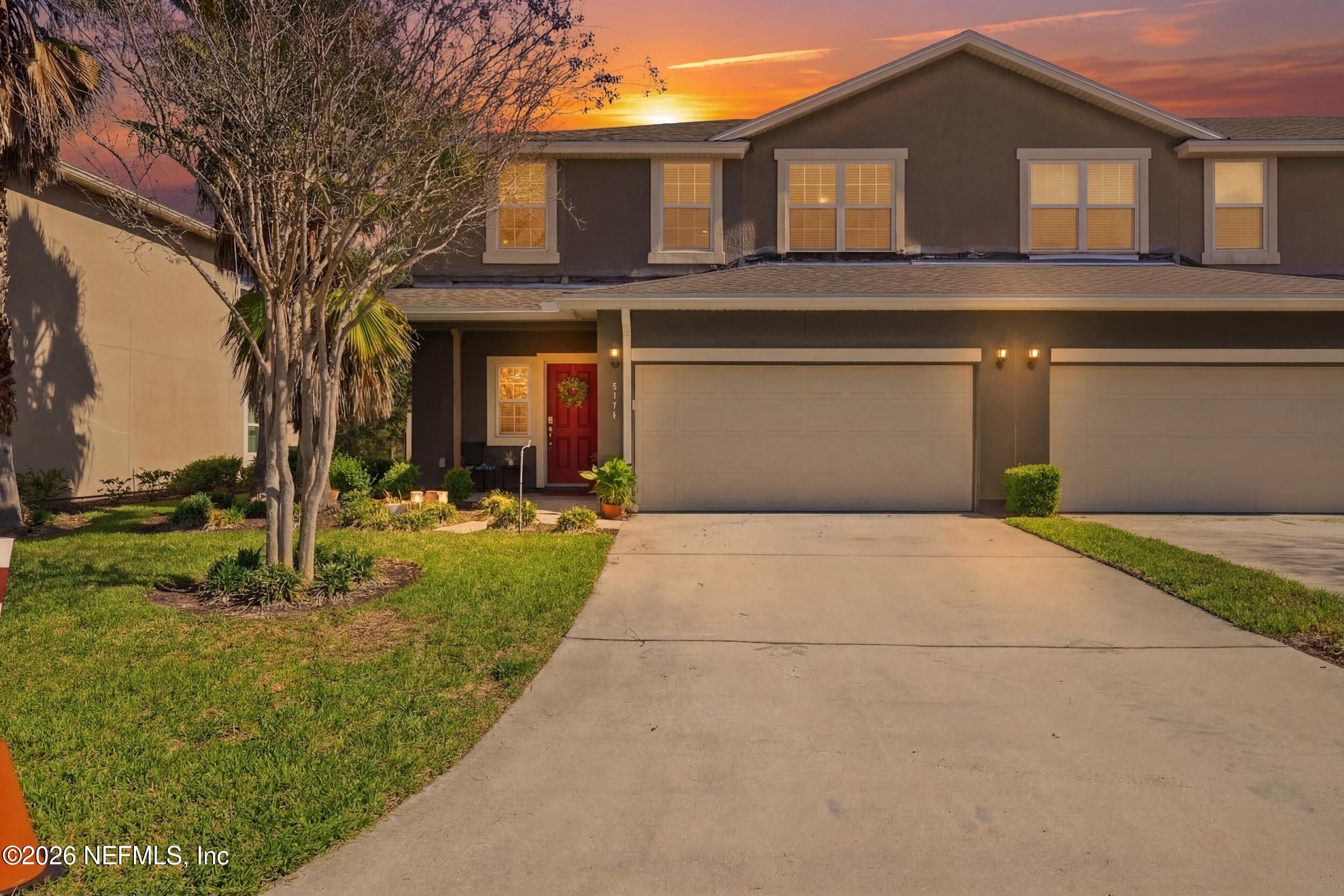 3174 Chestnut Ridge Way Orange Park, FL 32065 - Photo 2 of 54 3174 chestnut ridge way orange park fl00