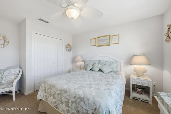 $300,000 | 3174 Chestnut Ridge Way, Orange Park, FL 32065