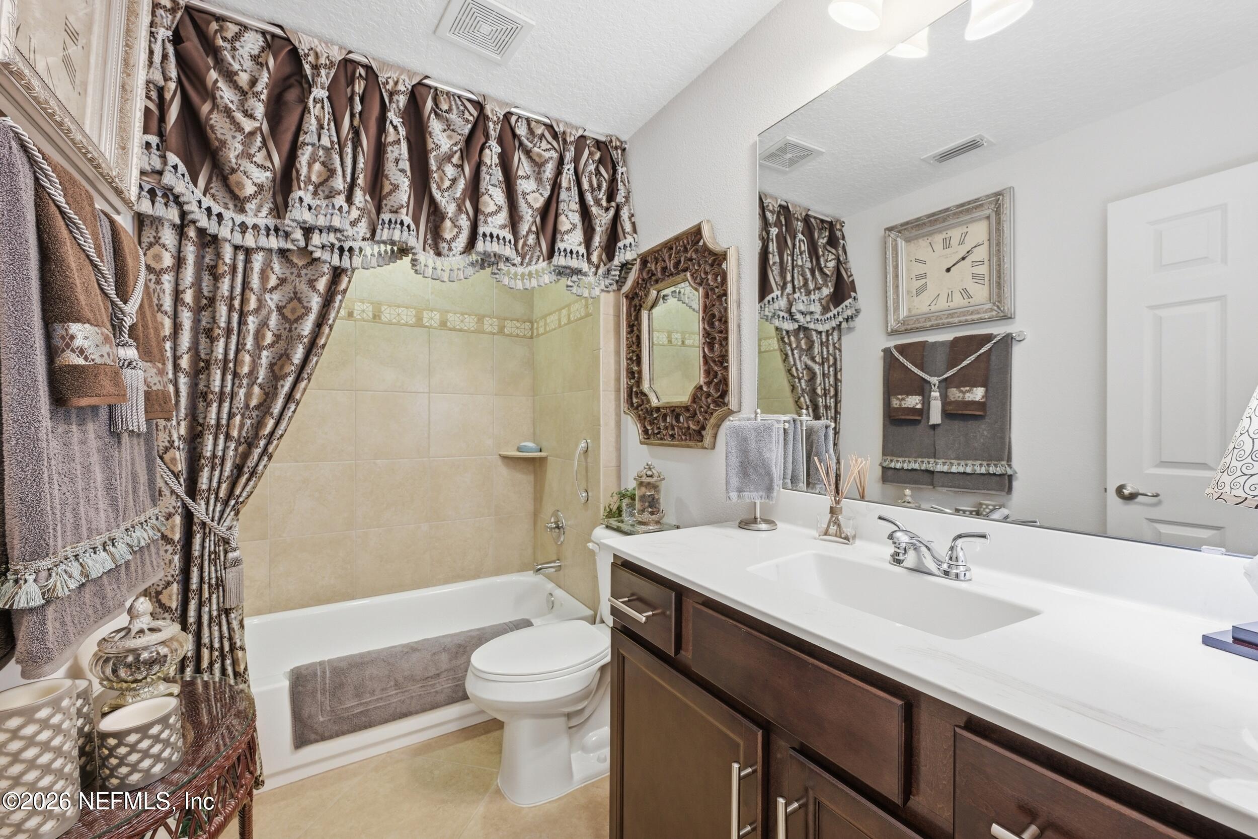 3174 Chestnut Ridge Way Orange Park, FL 32065 - Photo 22 of 54 3174 chestnut ridge way orange park fl01