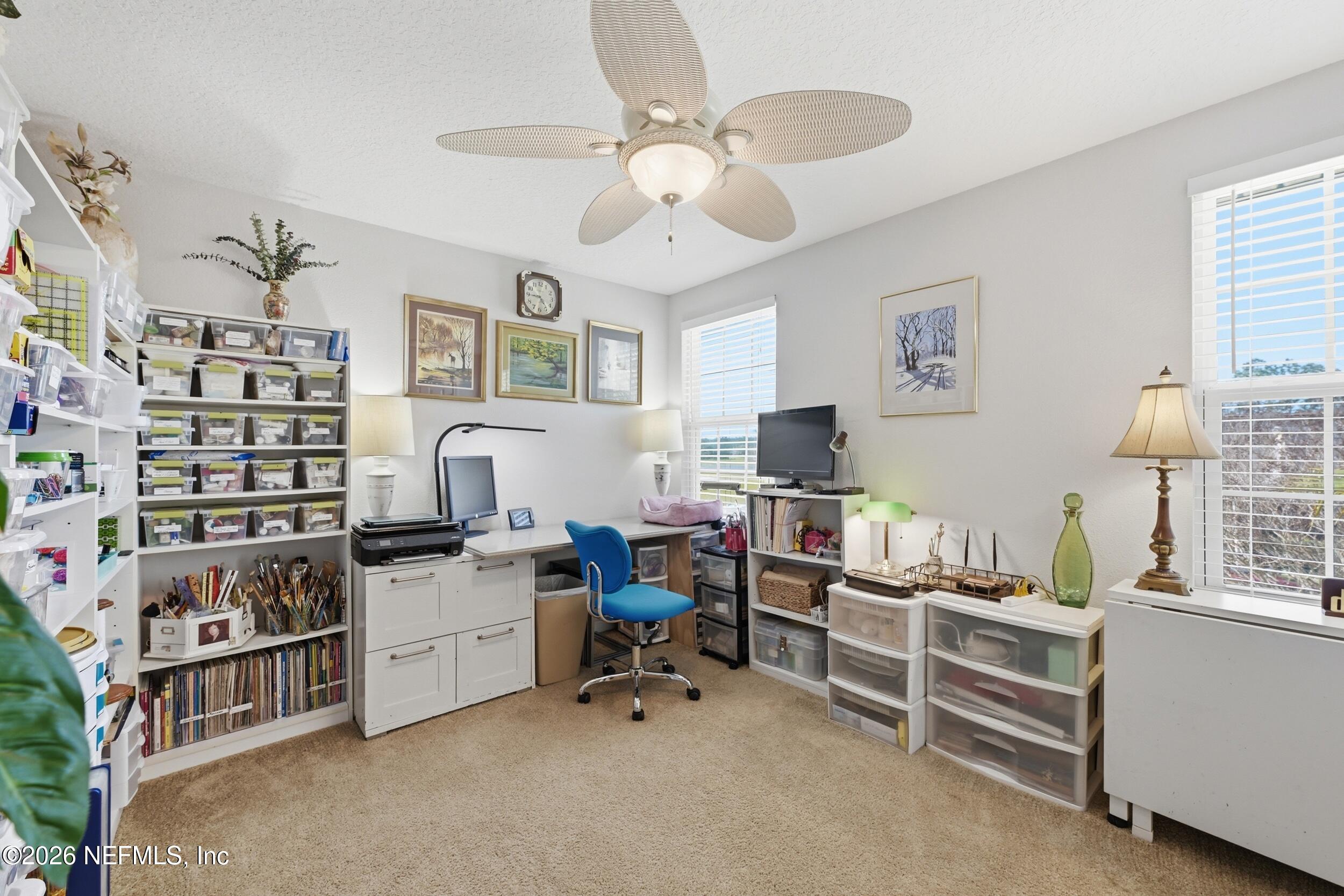 3174 Chestnut Ridge Way Orange Park, FL 32065 - Photo 23 of 54 3174 chestnut ridge way orange park fl01