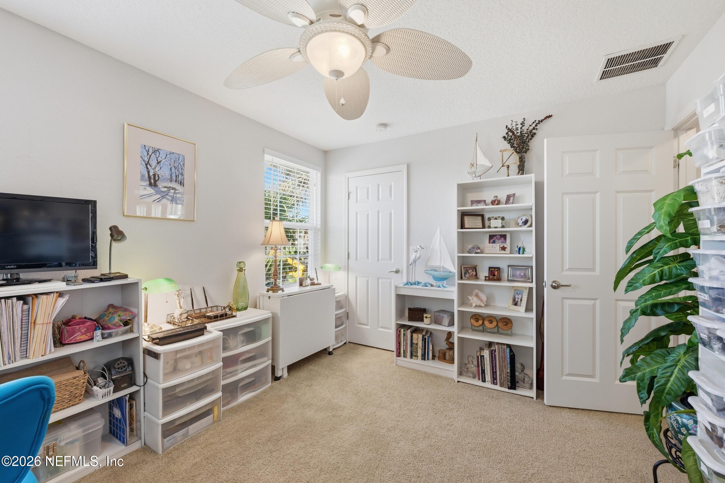 3174 Chestnut Ridge Way Orange Park, FL 32065 - Photo 24 of 54 3174 chestnut ridge way orange park fl01