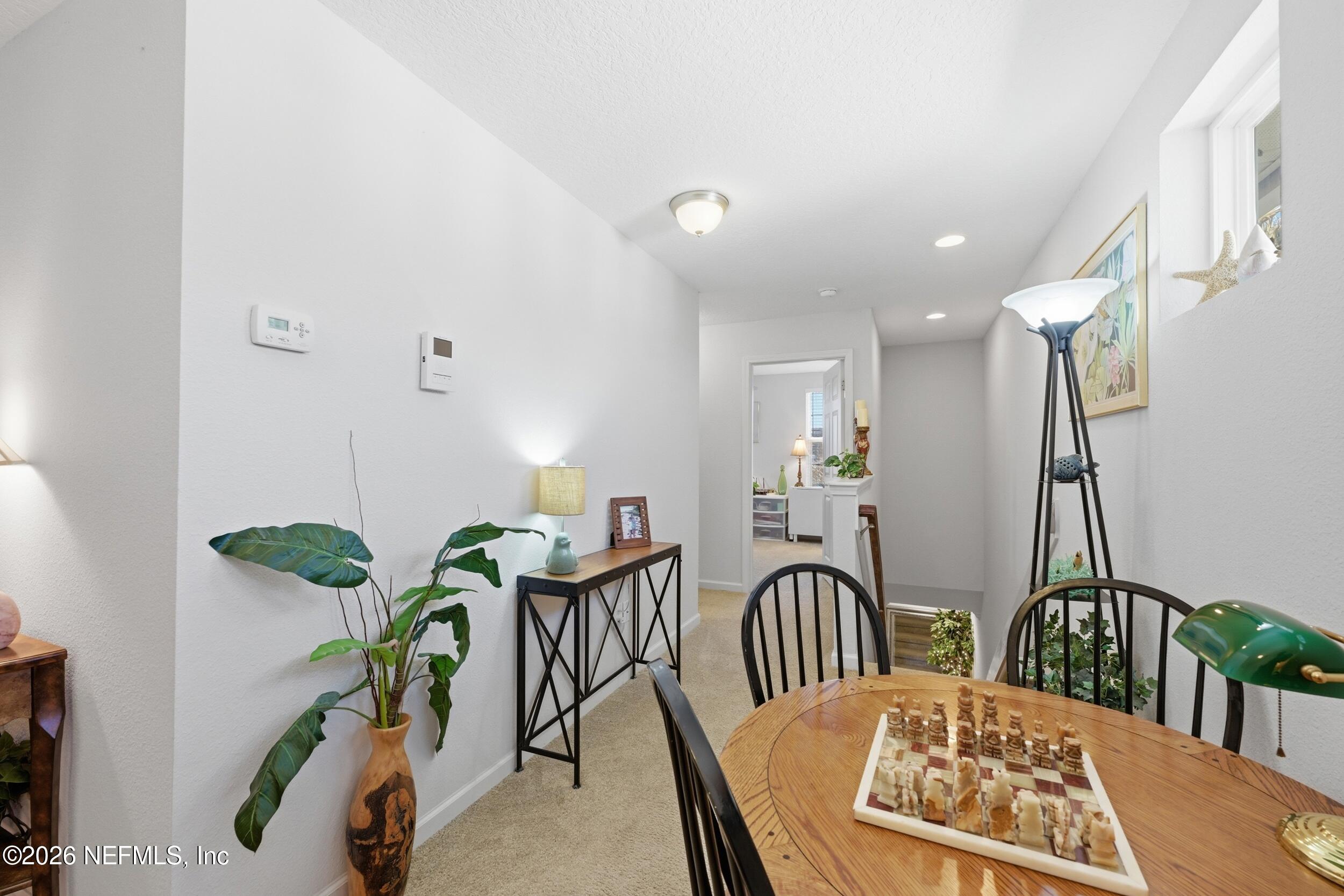 3174 Chestnut Ridge Way Orange Park, FL 32065 - Photo 25 of 54 3174 chestnut ridge way orange park fl01