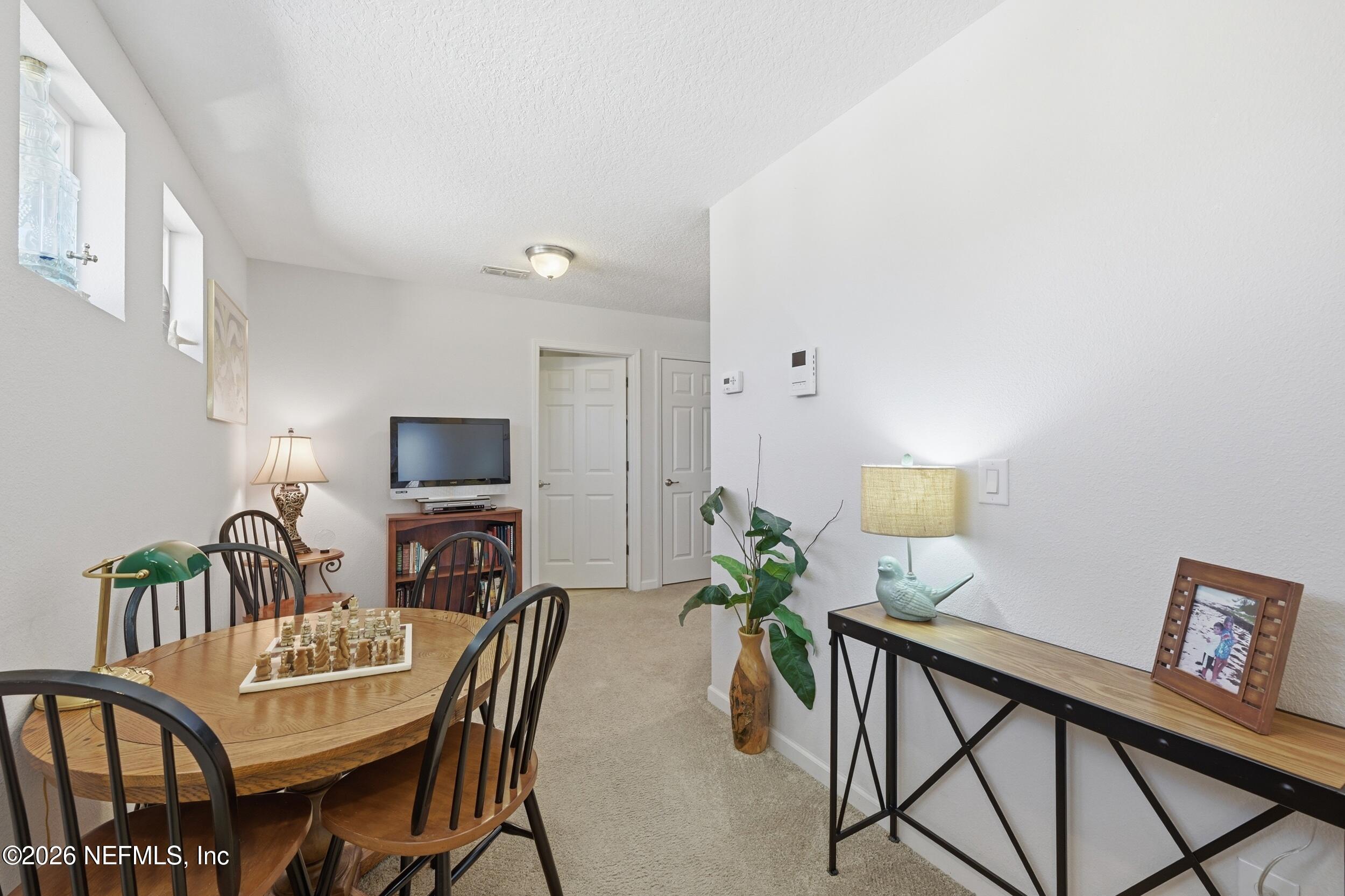 3174 Chestnut Ridge Way Orange Park, FL 32065 - Photo 26 of 54 3174 chestnut ridge way orange park fl01